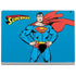 DC Comics Superman Classic Art Pose Surface Book 2 13.5in Skin